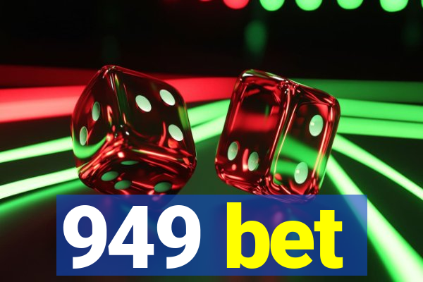 949 bet